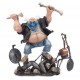 Mcfarlane Toys Spawn 27 - Clown 4 15 cm Figurine