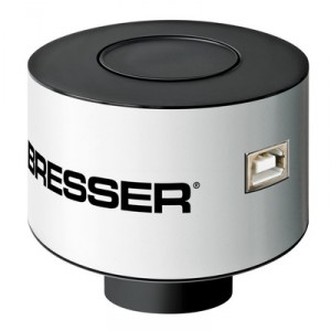 Meade Bresser MikroCam 1,3 MP