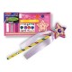Melissa and Doug - Coffret - Baguette magique à personnaliser
