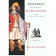 Memoires De Monsieur D'artagnan - D'artagnan ,courtilz De Sandras