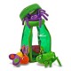 Melissa and Doug Remplissez Jug Bug et en cas de déversement