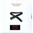 Mercury Appliances Tubular Bells - The Ultimate Edition