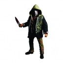 Mezco Cinema of Fear figurine Michael Myers (Halloween 2) 30 cm