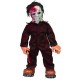 Mezco Cinema of Fear poupée Michael Myers 36 cm