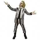 Mezco Cult Classics 7 - Beetlejuice
