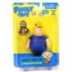 Mezco FAMILY GUY CLASSIC SERIES 3 CHRIS GRIFFIN FIGURINE