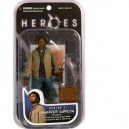 Mezco Heroes Fig 18 cm Serie 1 - Mohinder