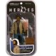 Mezco Heroes Fig 18 cm Serie 1 - Mohinder