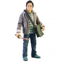 Mezco Heroes - Serie 1 - Hiro Nakamura - Hauteur 15 cm