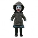 Mezco Living Dead Dolls S19 - AGANA