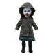 Mezco Living Dead Dolls S19 - AGANA