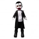 Mezco Living Dead Dolls S19 - HAEMON