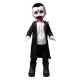 Mezco Living Dead Dolls S19 - HAEMON