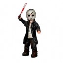 Mezco - Living Dead Dolls - Friday the 13th Remake 2009 - Poupée Jason Voorhees - 26 cm (Mezco, Poupées and leurs maisons)