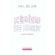 Memoires De Mosby Et Autres Nouvelles - Saul Bellow
