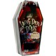 Mezco - Living Dead Dolls Série 18 - Jingles - 26 cm