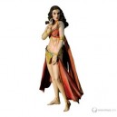 Mezco Toys The Spirit - Serie 1 - Plaster of Paris