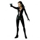 Mezco Toys The Spirit - Serie 1 - Sand Saref