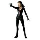 Mezco Toys The Spirit - Serie 1 - Sand Saref
