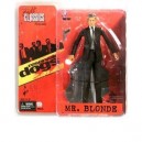 Mezco Neca-Reservoir Dogs M.Madsen as Mr Blonde