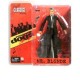 Mezco Neca-Reservoir Dogs M.Madsen as Mr Blonde