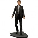 Mezco Neca-Reservoir Dogs T.Roth as Mr Orange