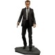 Mezco Neca-Reservoir Dogs T.Roth as Mr Orange