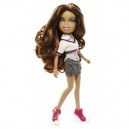 MGA Entertainment Bratz 10th Anniversary Doll Ashby