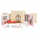MGA Entertainment Maison world Bratz 384533