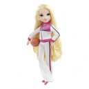 MGA Entertainment Moxie Girlz - More 2 Me - Poupée Avery