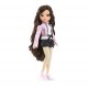 MGA Entertainment Moxie Girlz - Poupée Lexa de Base