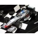 Minichamps - Vehicules - 530984378 - MCLaren Mercedes MP4-98T 1998 - 1/43 (Minichamps)