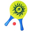 Mondo Beach Ball