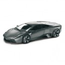 Mondo Lamborghini Reventon