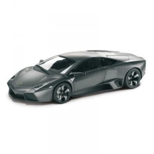 Mondo Lamborghini Reventon