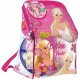 Mondo - 18497 - Jeu de Plein Air - Set Barbie Poncho + Ballon (Mondo)