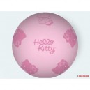 Mondo - 7905 - Jeu de Plein Air - Balle Mousse - Hello Kitty