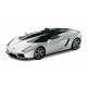 Mondo Motors - 50039 - Voiture Miniature - Lamborghini Concept S - Echelle 1 / 18