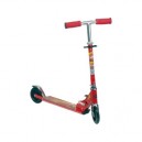 Mondo - Patinette Aluminium Cars Disney