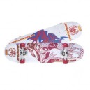 Skateboard Spiderman (Mondo)