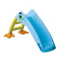 Mookie Toys Mookie - Toboggan oiseau (Import Grande Bretagne)