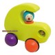 Voiture Domi (Moulin Roty)