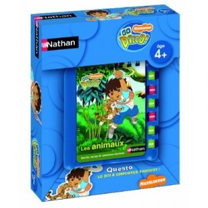 Nathan - 31060 - société - éducatifs - Questo Diego (Nathan)