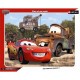 Nathan - 86090 - Puzzle enfant - Cars et ses amis - 35-45 Pièces