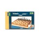 NATURAL GAMES Boîte échiquier Deluxe