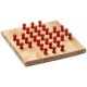 NATURAL GAMES Solitaire, Deluxe