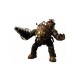 Neca Bioshock Big Daddy Ultra Deluxe Fig. [import allemand]