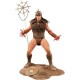 Neca Figurine Conan The Barbarian S.2 Battle Helm Pit