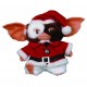 Neca GIZMO PERE NOEL DANSANT ET CHANTANT