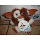 Neca Gremlins Peluche Gizmo 15 cm